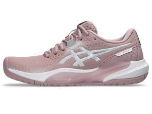 ASICS GEL-CHALLENGER 15 “Morganite / Piedmont Grey” (1042A294-700)