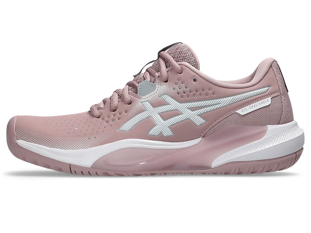 asics-gel-challenger 1042A294-700