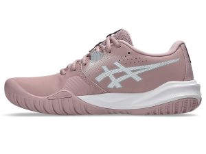 asics-gel-challenger 1042A294-700