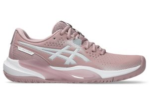 asics-gel-challenger 1042A294-700