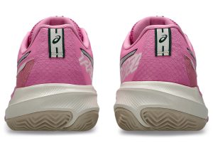 asics-gel-challenger 1042A296-701