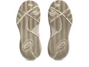 asics-gel-challenger 1042A296-701