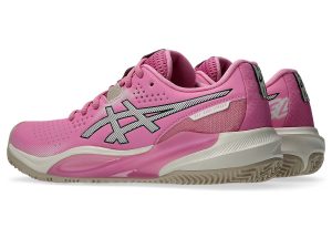 asics-gel-challenger 1042A296-701