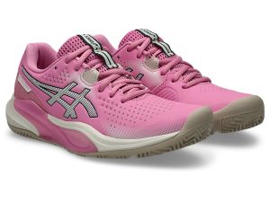 asics-gel-challenger 1042A296-701