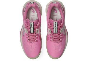 asics-gel-challenger 1042A296-701