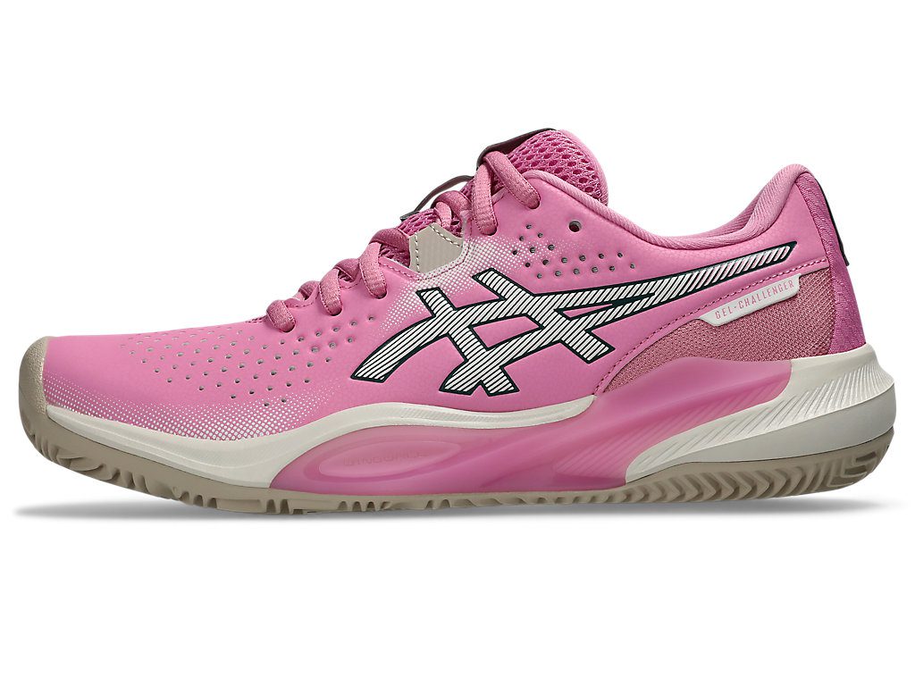 asics-gel-challenger 1042A296-701