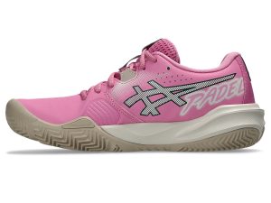 asics-gel-challenger 1042A296-701