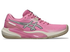 asics-gel-challenger 1042A296-701