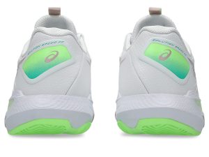asics-solution-speed-ff 1042A305-100