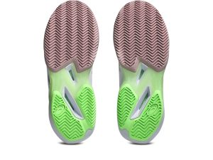 asics-solution-speed-ff 1042A305-100