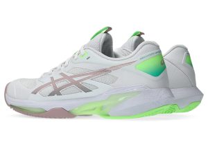 asics-solution-speed-ff 1042A305-100