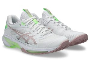 asics-solution-speed-ff 1042A305-100