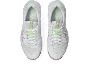 asics-solution-speed-ff 1042A305-100