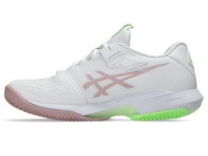 asics-solution-speed-ff 1042A305-100