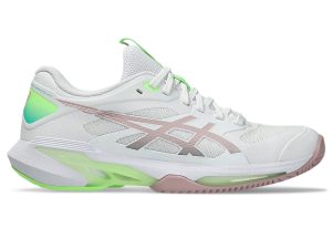 asics-solution-speed-ff 1042A305-100