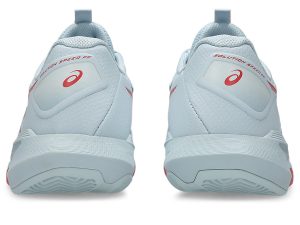 asics-solution-speed-ff 1042A305-400