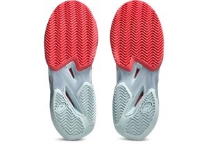 asics-solution-speed-ff 1042A305-400