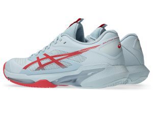 asics-solution-speed-ff 1042A305-400