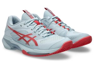 asics-solution-speed-ff 1042A305-400