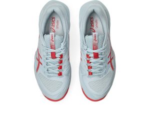 asics-solution-speed-ff 1042A305-400