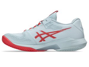 asics-solution-speed-ff 1042A305-400