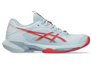 asics-solution-speed-ff 1042A305-400