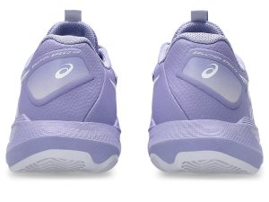 asics-solution-speed-ff 1042A305-500