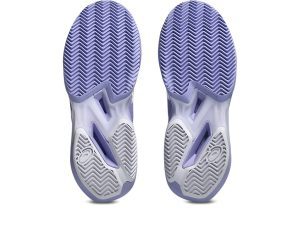 asics-solution-speed-ff 1042A305-500