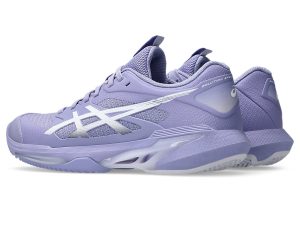 asics-solution-speed-ff 1042A305-500
