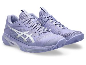 asics-solution-speed-ff 1042A305-500