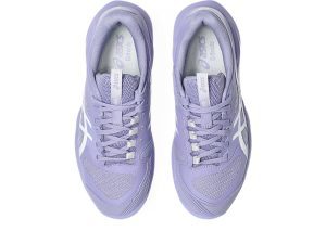 asics-solution-speed-ff 1042A305-500