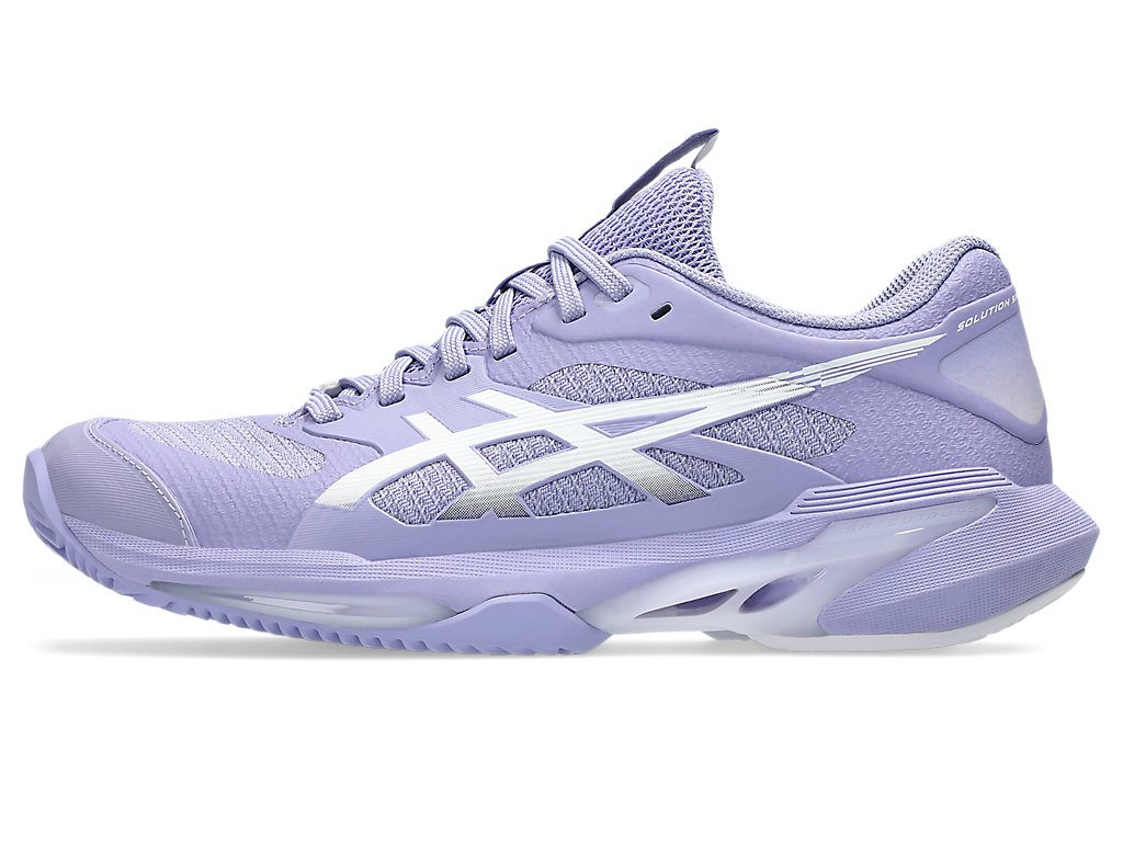 asics-solution-speed-ff 1042A305-500