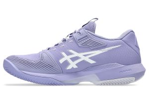 asics-solution-speed-ff 1042A305-500