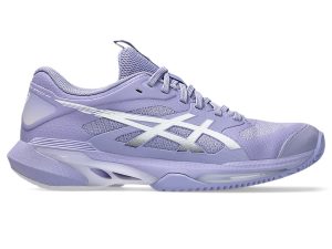 asics-solution-speed-ff 1042A305-500