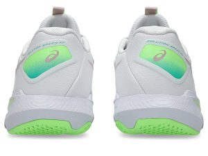 asics-solution-speed-ff 1042A307-100