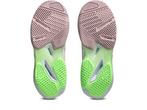 asics-solution-speed-ff 1042A307-100