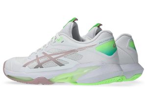 asics-solution-speed-ff 1042A307-100