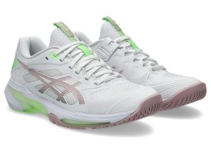 asics-solution-speed-ff 1042A307-100