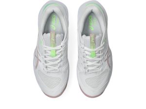 asics-solution-speed-ff 1042A307-100
