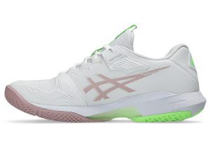 asics-solution-speed-ff 1042A307-100