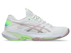 asics-solution-speed-ff 1042A307-100