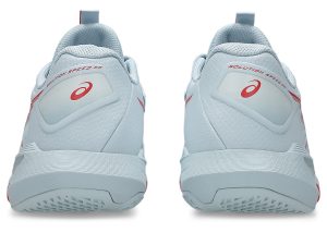 asics-solution-speed-ff 1042A307-400