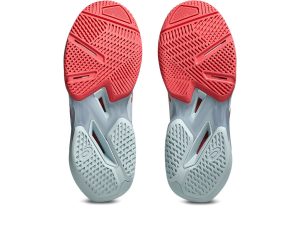 asics-solution-speed-ff 1042A307-400
