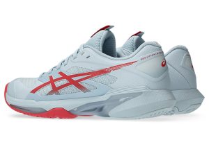 asics-solution-speed-ff 1042A307-400