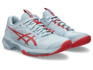 asics-solution-speed-ff 1042A307-400