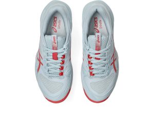 asics-solution-speed-ff 1042A307-400