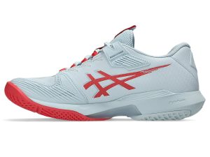 asics-solution-speed-ff 1042A307-400