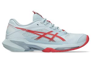 asics-solution-speed-ff 1042A307-400