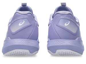 asics-solution-speed-ff 1042A307-500