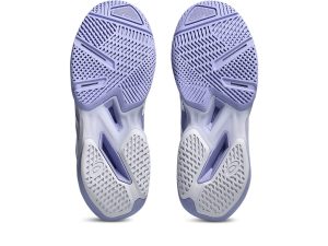 asics-solution-speed-ff 1042A307-500